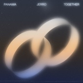 Together (il:lo Remix) artwork