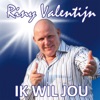 Riny Valentijn - Single