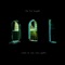 Ak - The Fire Brigade lyrics