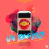 Un Besito - Single album lyrics, reviews, download
