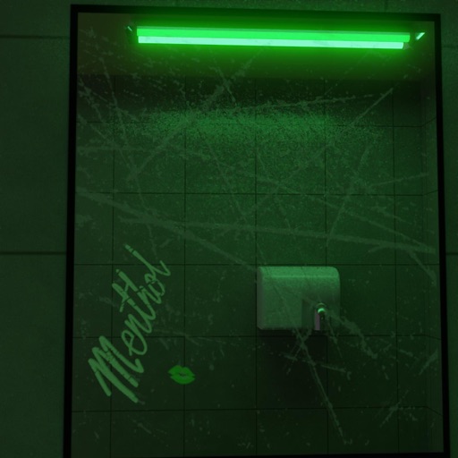Album artwork