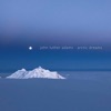 Synergy Vocals, Stefan Asbury & Los Angeles Philharmonic - Arctic Dreams: No. 6, One That Stays All Winter
