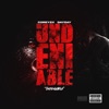 Undeniable - EP