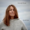 Eilertsen - November
