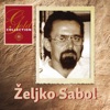 Gold Collection-Željko Sabol