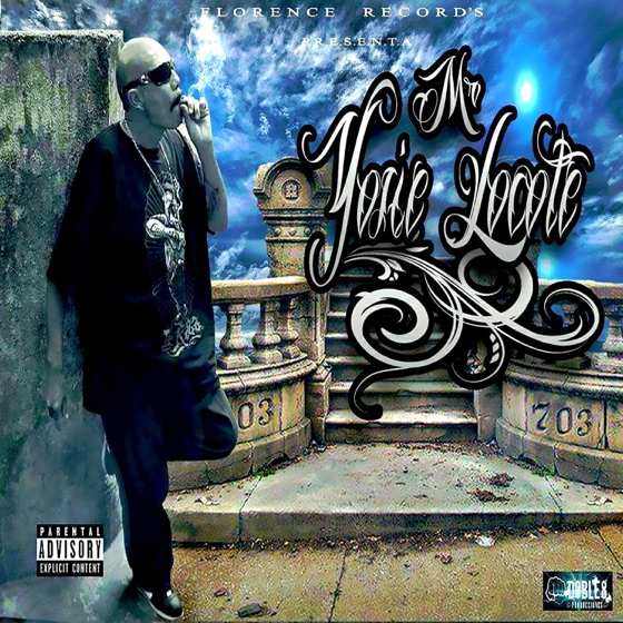 Cover artwork for Viaje Sin Equipaje