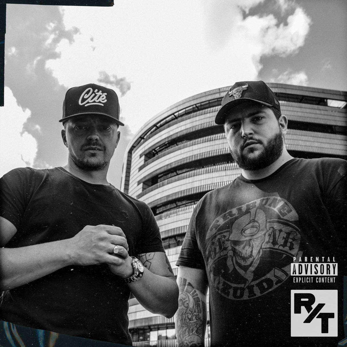 Mijlpalen - Single by Tiewai & STIKSTOF on Apple Music