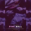 Pink Wall (Original Soundtrack) - EP artwork