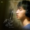 พร้อมเคียง (Ost. Nitiman The Series) artwork