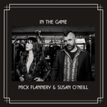 Mick Flannery & Susan O'Neill - Are We Free?