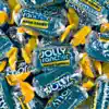 Jolly Rancher - Single album lyrics, reviews, download