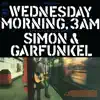 Wednesday Morning, 3 A.M. album lyrics, reviews, download