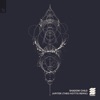 Shadow Child - Jupiter