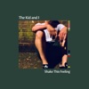 Shake This Feeling - Single