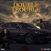 Double Trouble artwork