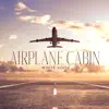 Airplane Cabin White Noise: Great for Relax & Sleep album lyrics, reviews, download