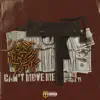 Can't Move Me - Single album lyrics, reviews, download
