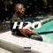 H20 INTRO (feat. Trey Black) - Lyrical Vibrations lyrics