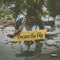 Dawg Dem Deh (feat. Pndrn) - BugZbugs 