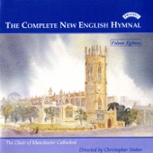 The Complete New English Hymnal, Vol. 18 artwork