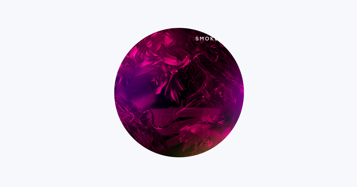 ‎MURAY en Apple Music