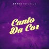 Canto Da Cor - Single
