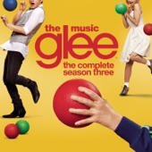 Cough Syrup (Glee Cast Version) by Glee Cast