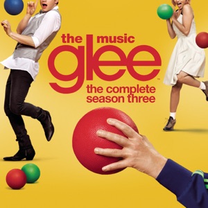 Glee Cast - Love Shack (Glee Cast Version) - Line Dance Music