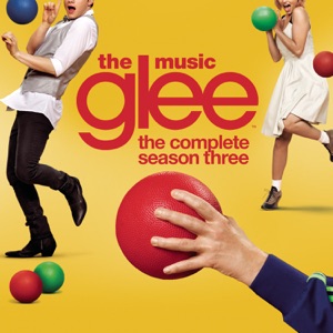 Glee Cast - Love Shack (Glee Cast Version) - Line Dance Musik