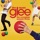 Glee Cast-I Wanna Dance With Somebody (Who Loves Me) [Glee Cast Version]