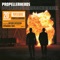 360° (Oh Yeah) [feat. De La Soul] - Propellerheads lyrics