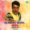 Gurdas Maan Hits - EP