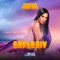 Exploziv (feat. Gazda Paja) - Emina lyrics