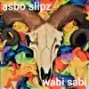 Wabi Sabi album lyrics, reviews, download