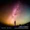 Turn It Up Bright (feat. Collin McLoughlin) - Dave Rice lyrics