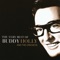 Buddy Holly - You're so square (baby I don't care)