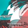 Wearmada Ibiza 2018: Armada Music - Various Artists