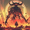 Demon Slayer - Single