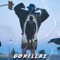 Gorillaz (feat. Imp85) - CNO Kingteam lyrics