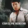 Con El Pie Derecho album lyrics, reviews, download