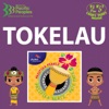 Pasifika Beatz - Tokelau