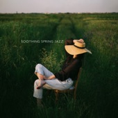 Soothing Spring Jazz: Relaxing Jazz for Special Time, Background Jazz, Groove & Funk Jazz Vibes artwork