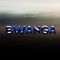 Bwanga (feat. Dully Sykes) - Man Fongo lyrics