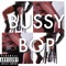 Bussy Bop artwork