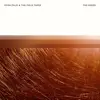 The Reeds - EP album lyrics, reviews, download
