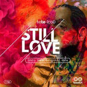 Still Love You artwork