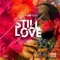 Still Love You artwork