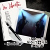 La Libreta - Single