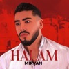 Halam - Single