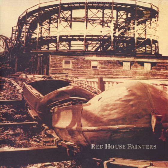 Cover artwork for Rollercoaster